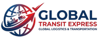 Global Transit Express | global-transit-express.com
